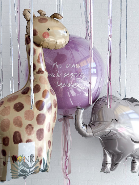 SEO информация